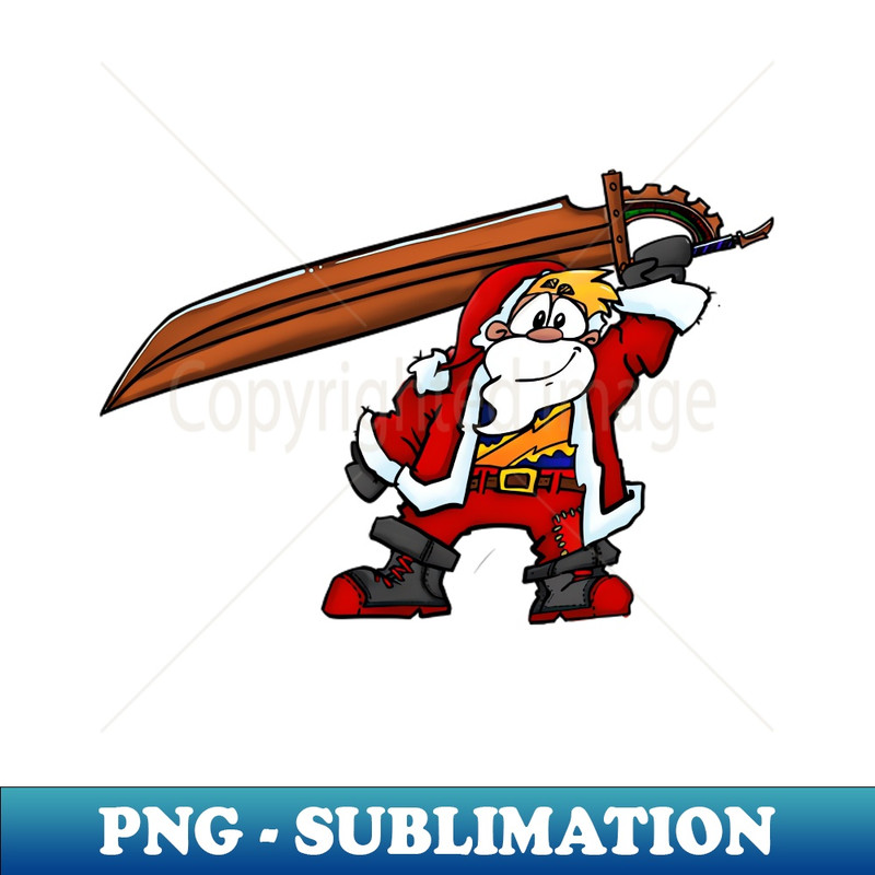 MM-20231114-5192_Cosplay santa 9169.jpg