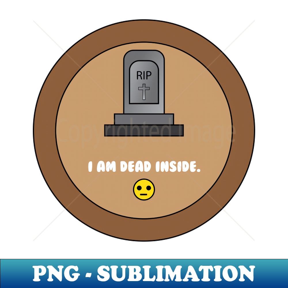 MN-20231114-10790_I am dead inside 2953.jpg