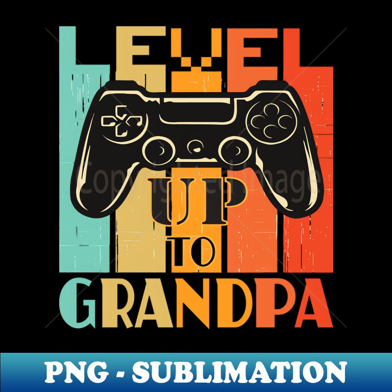 MN-20231114-13239_Levelled up to Grandpa 3477.jpg