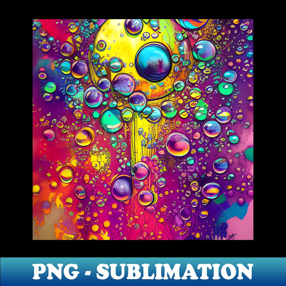 MN-20231114-13403_Liquid Rainbow Coloured Bubbles 6632.jpg