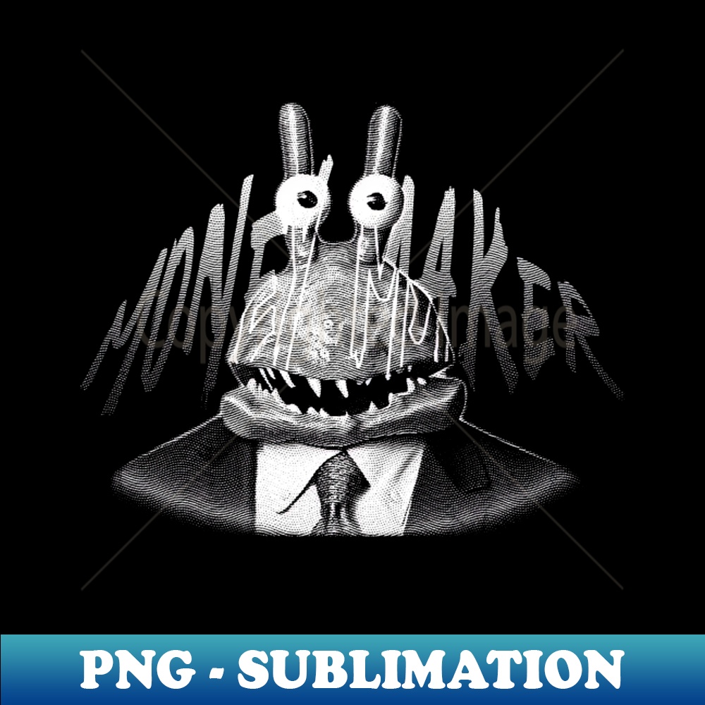 MN-20231114-14733_Money Maker 2816.jpg