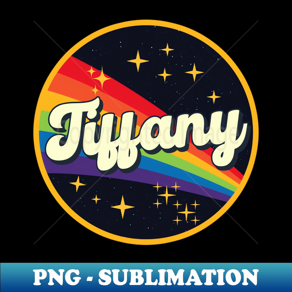 MN-20231114-21081_Tiffany Rainbow In Space Vintage Style 7647.jpg