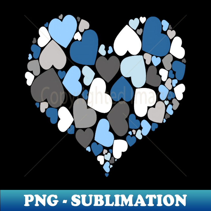 MN-20231114-557_A Heart Of Hearts Genderfaun Proud To Love 5873.jpg