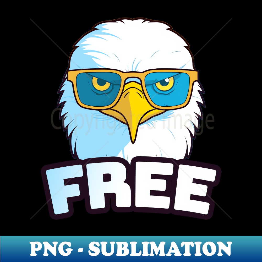 MN-20231114-8121_Free Bald Eagle Head 9874.jpg