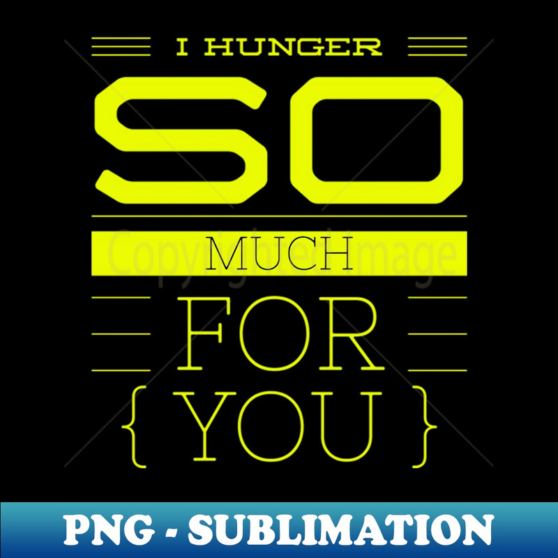 MP-20231114-10995_I hunger so much for you 3346.jpg