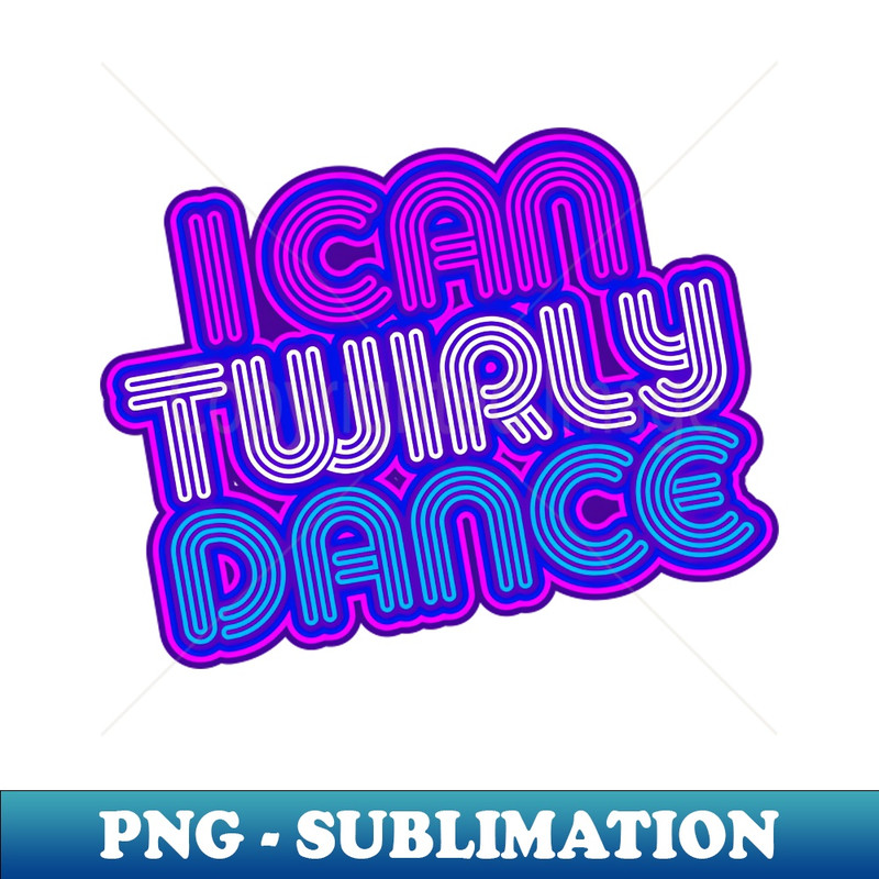 MP-20231114-10866_I Can Twirly Dance 1146.jpg