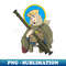 MP-20231114-15942_Olga of Kiev ukrainian saint with a stinger 6828.jpg