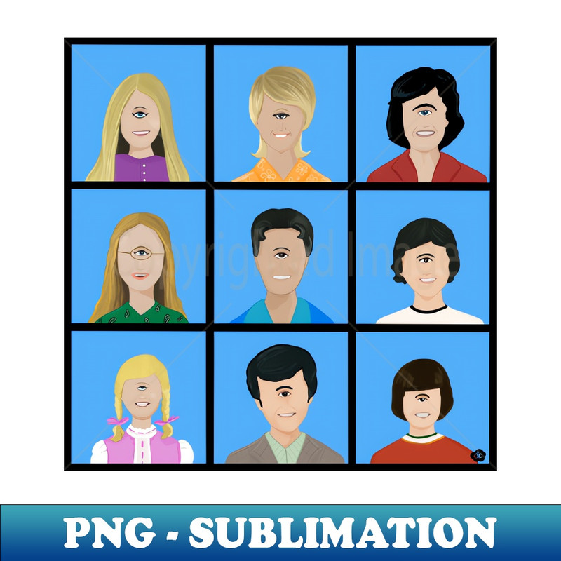 MP-20231114-5969_Cyclops Bradys 6236.jpg