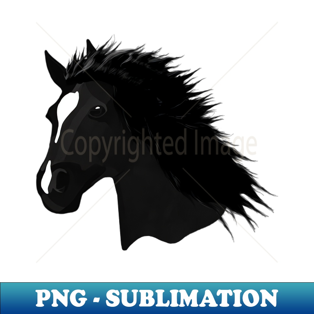 MQ-20231114-10627_Horse Lovers Galloping Horse 8286.jpg