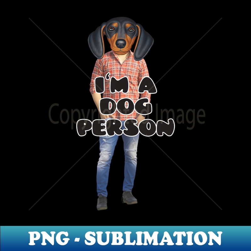 MQ-20231114-11527_Im A Dog Person 6730.jpg