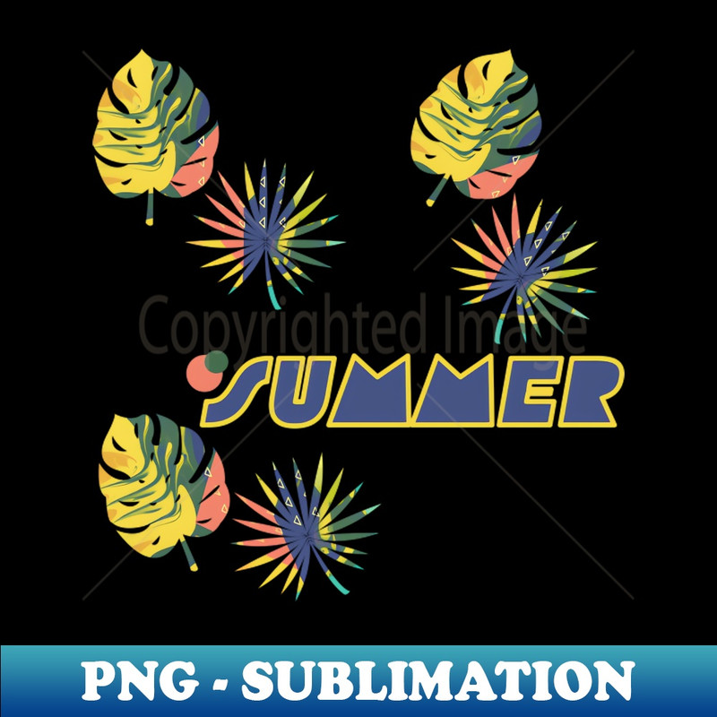 MQ-20231114-4665_Classic Colorful Patterns 2768.jpg