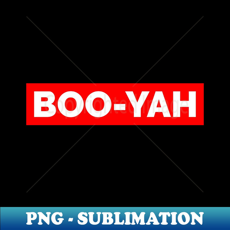 MR-20231114-3143_Boo-yah Red White Text Design 8300.jpg