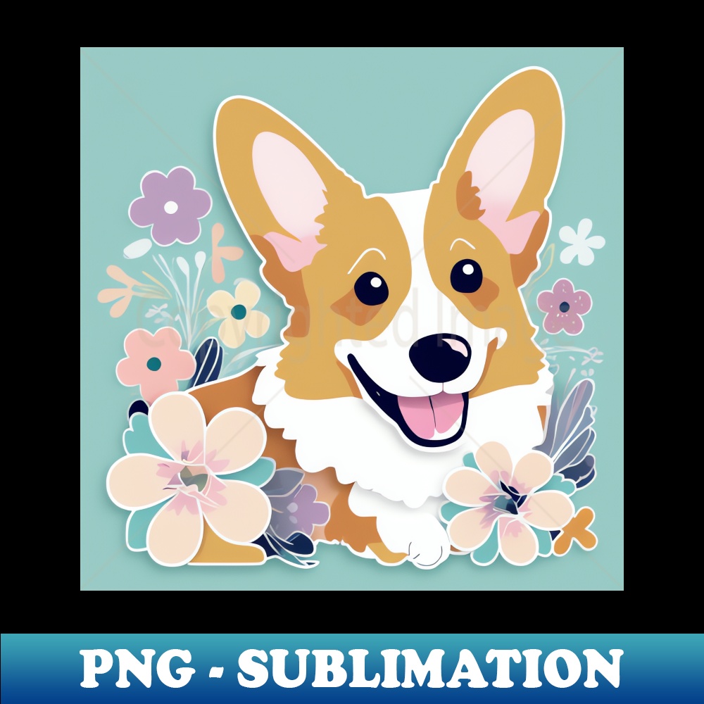 MS-20231114-16383_Pembroke Welsh Corgi 8435.jpg