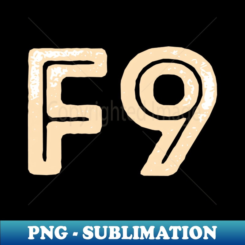 MS-20231114-18072_Rustic Capital Letters F9 in Cream 9070.jpg