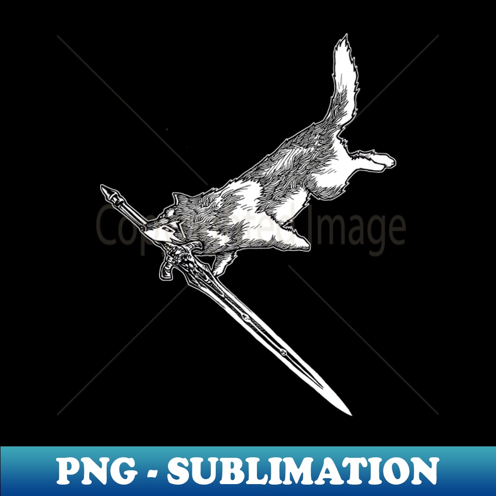 MS-20231114-18800_Sif 4764.jpg