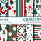Christmas seamless pattern 03_preview_TEMP_1.jpg