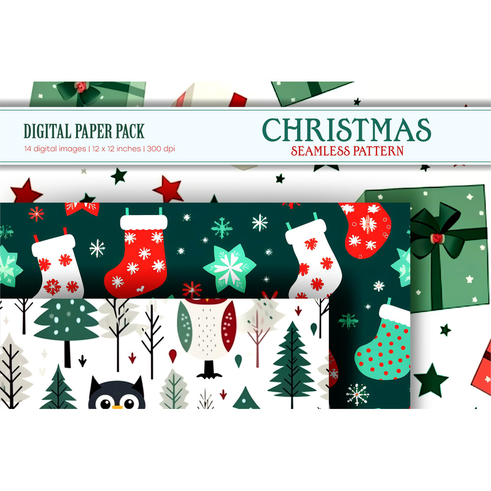 Christmas seamless pattern 03_preview_TEMP_2.jpg