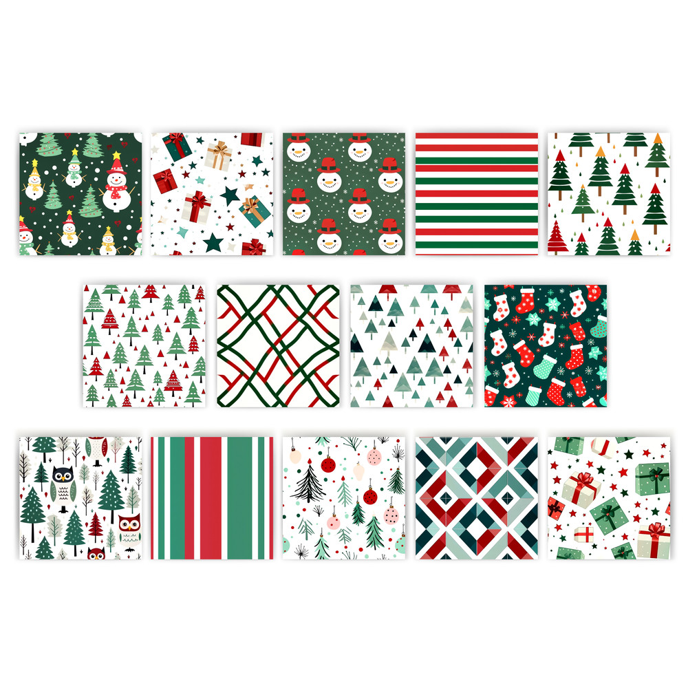 Christmas seamless pattern 03_preview_TEMP_3.jpg