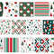 Christmas seamless pattern 03_preview_TEMP_3.jpg