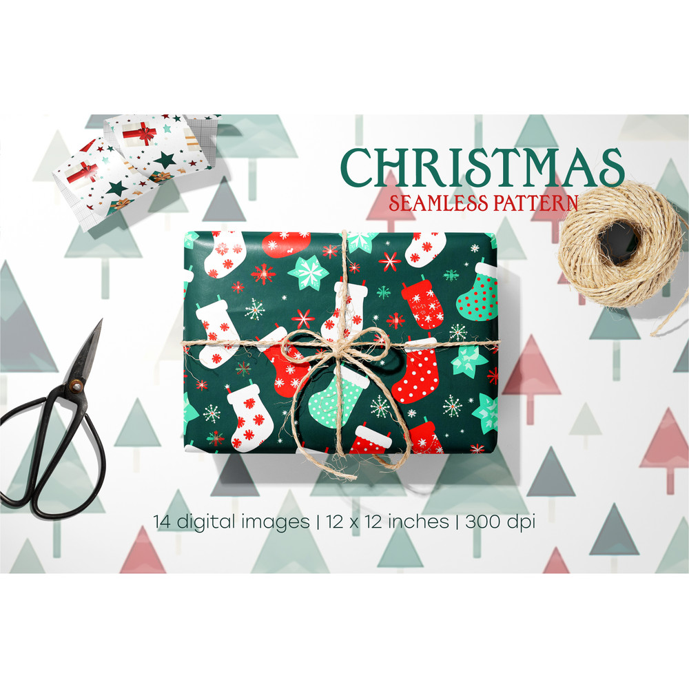 Christmas seamless pattern 03_preview_TEMP_4.jpg