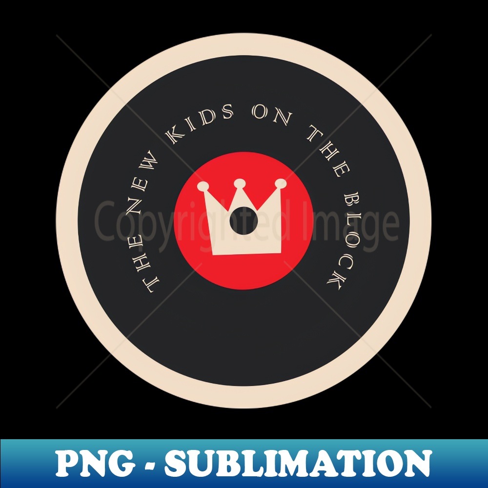 MS-20231114-20692_The New Kids On The Block - Face the Music 3375.jpg