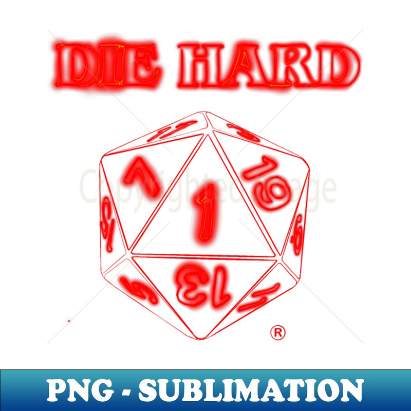 MS-20231114-6403_Die Hard 8747.jpg