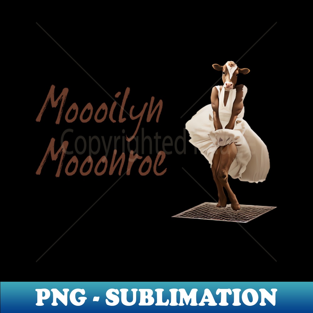 MT-20231114-14785_Moooilyn Mooonroe Pinup Cow Parody 7037.jpg