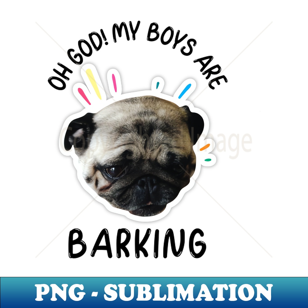 MT-20231114-15886_Oh God My Boys Are Barking 3843.jpg