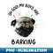 MT-20231114-15886_Oh God My Boys Are Barking 3843.jpg