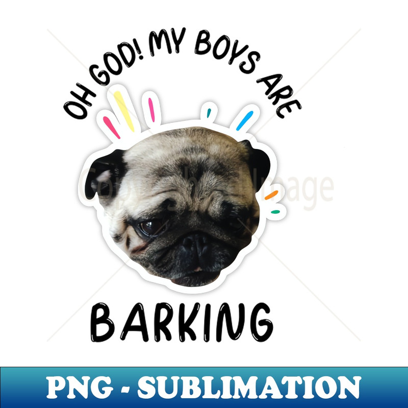 MT-20231114-15886_Oh God My Boys Are Barking 3843.jpg