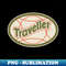 MT-20231114-17772_Retro Traveder Badge - Vintage backpacker Sticker - Classic Travel Illustration 5314.jpg