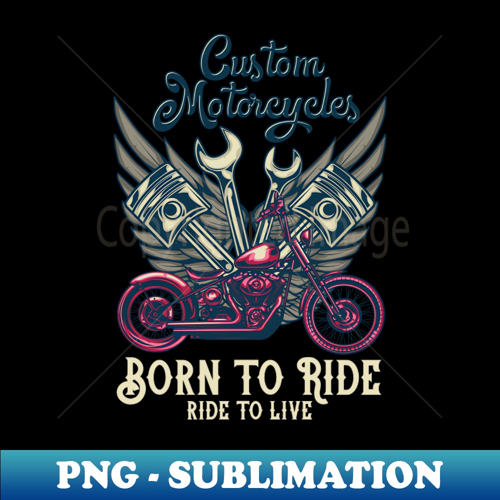 MT-20231114-5458_Custom Motorcycles 3278.jpg