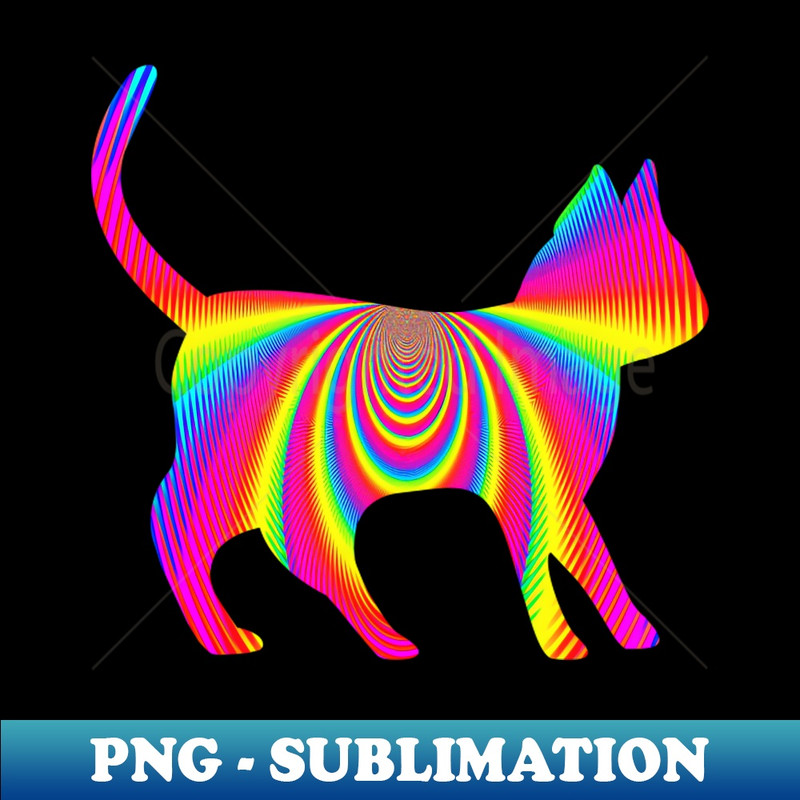 MU-20231114-3864_Cat 9530.jpg