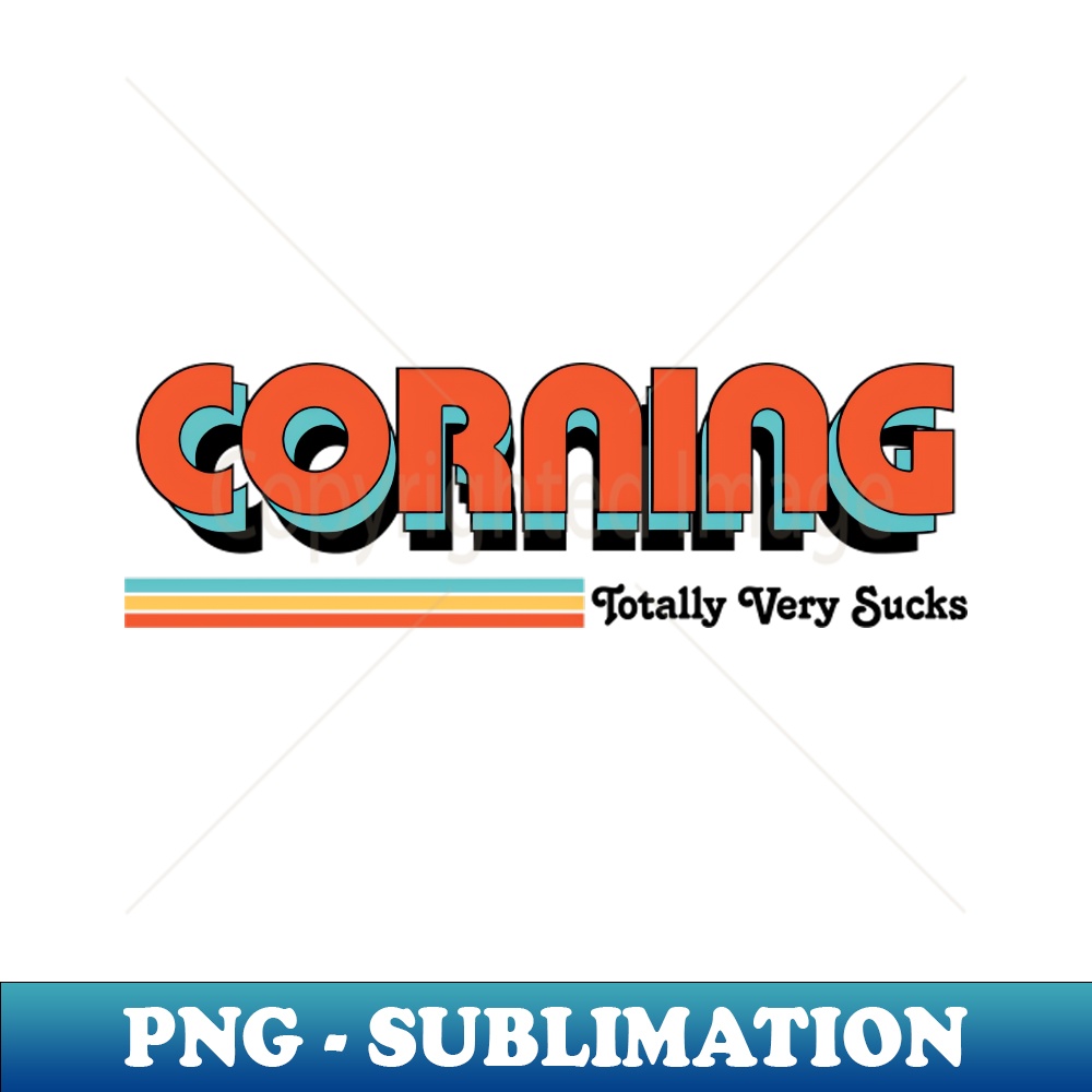 MU-20231114-5149_Corning - Totally Very Sucks 5259.jpg