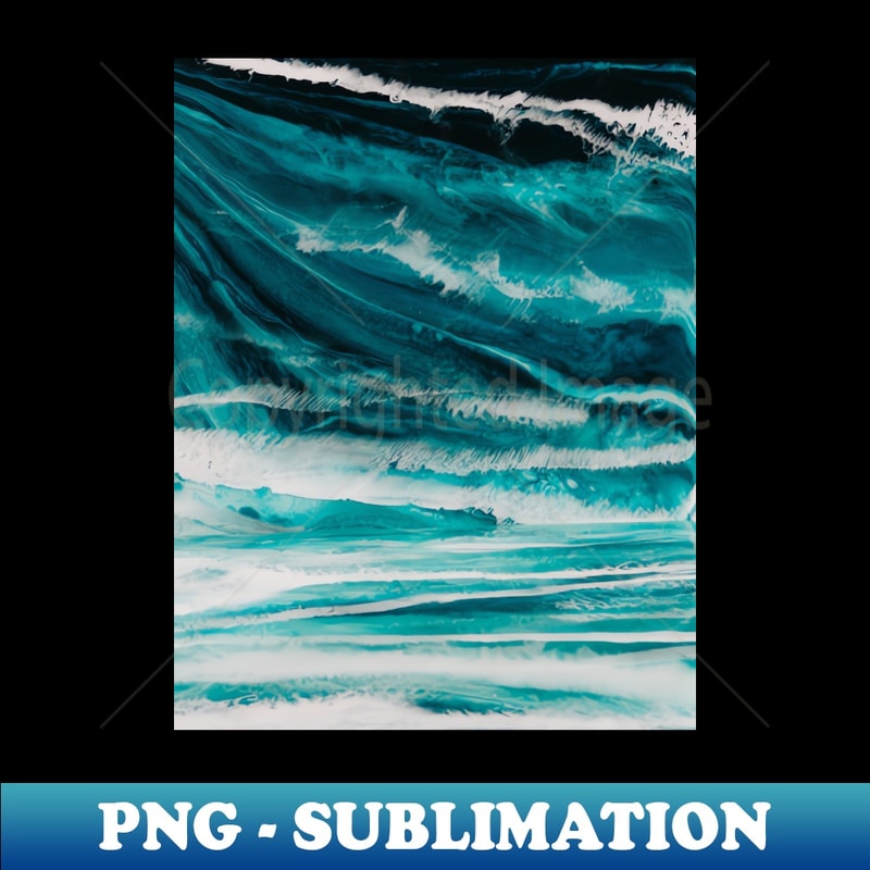 MV-20231114-15817_Ocean Waves 3519.jpg