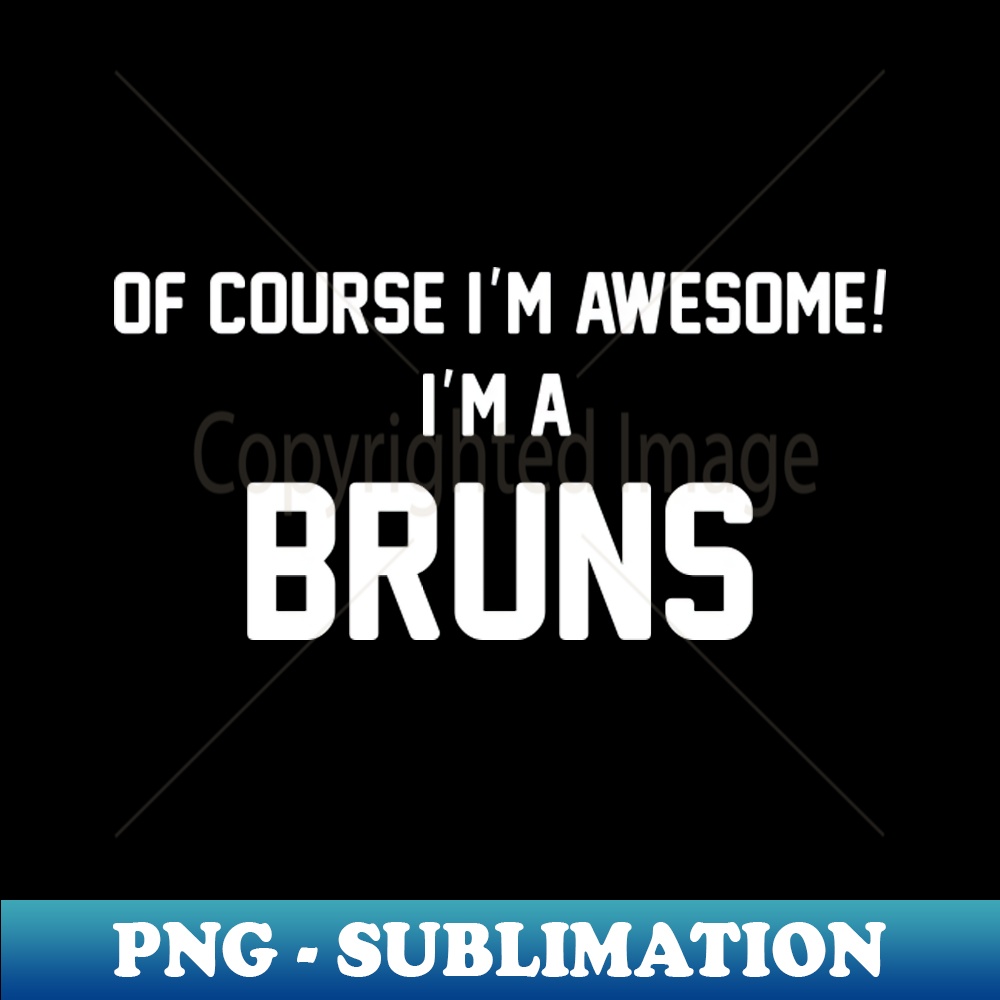 MV-20231114-15841_Of Course Im Awesome Im A Bruns Bruns Surname 9090.jpg