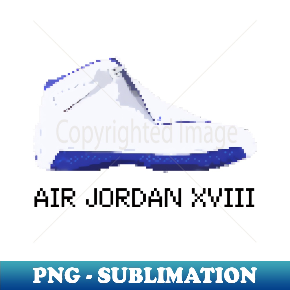 MV-20231114-917_AJ XVIII - Pixelated art 1901.jpg