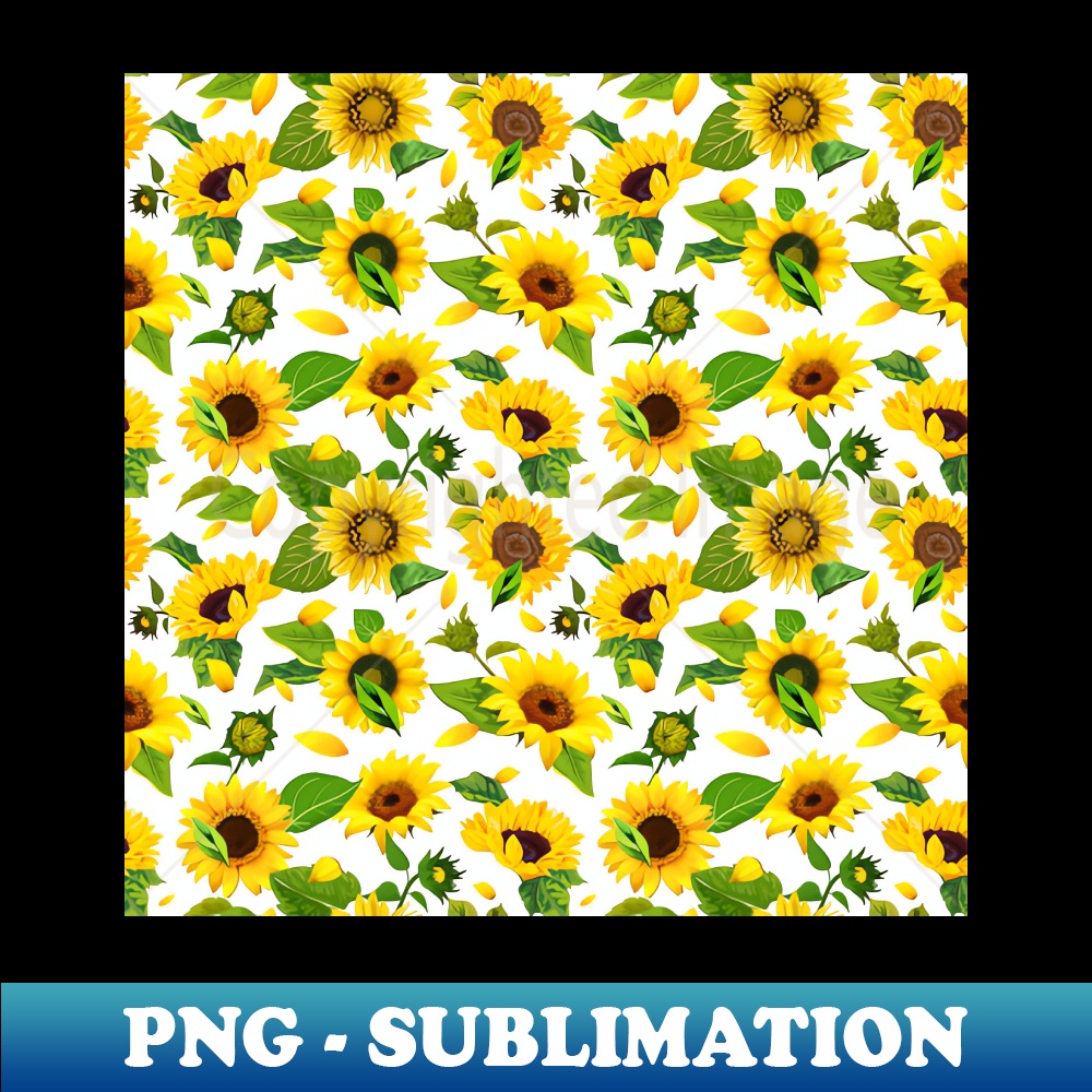 MW-20231114-15428_New Watercolor Sunflower 2 2739.jpg