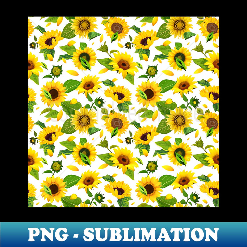 MW-20231114-15428_New Watercolor Sunflower 2 2739.jpg