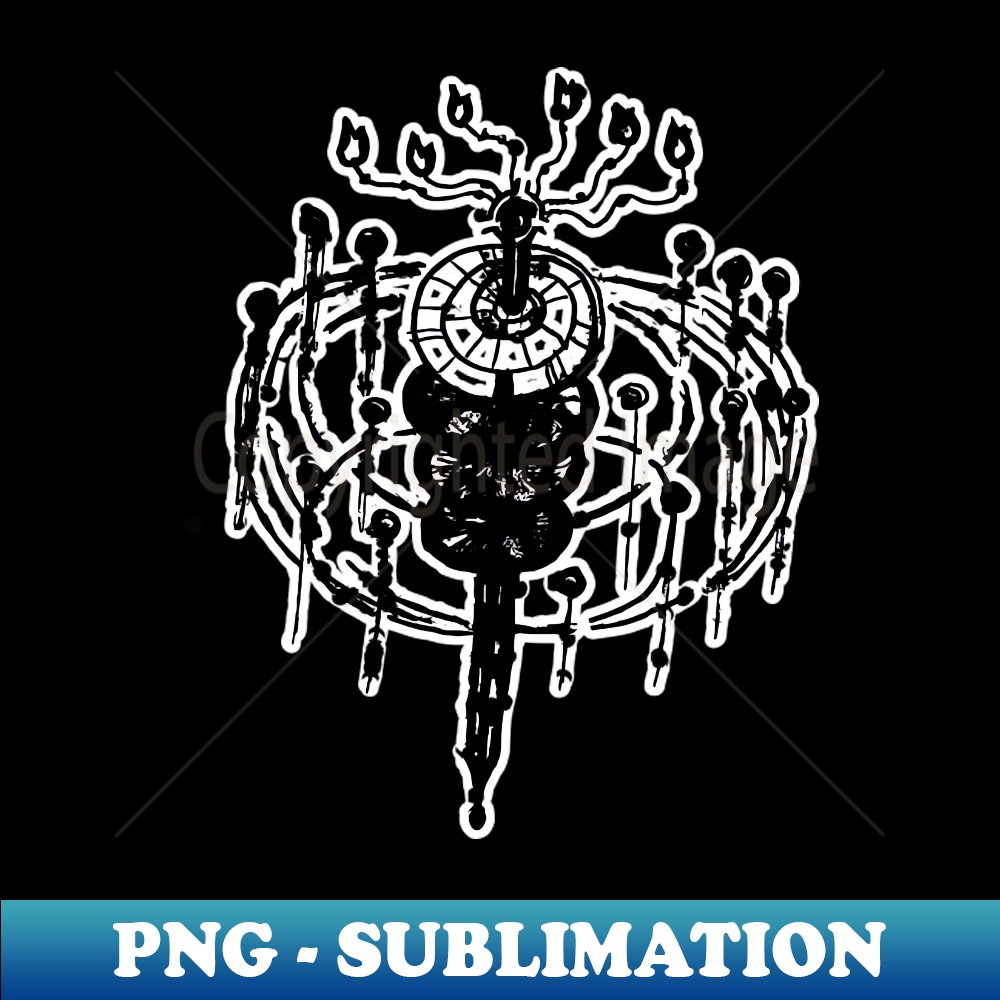 MW-20231114-17217_q26 candelabra simulacra aerostatic 6723.jpg