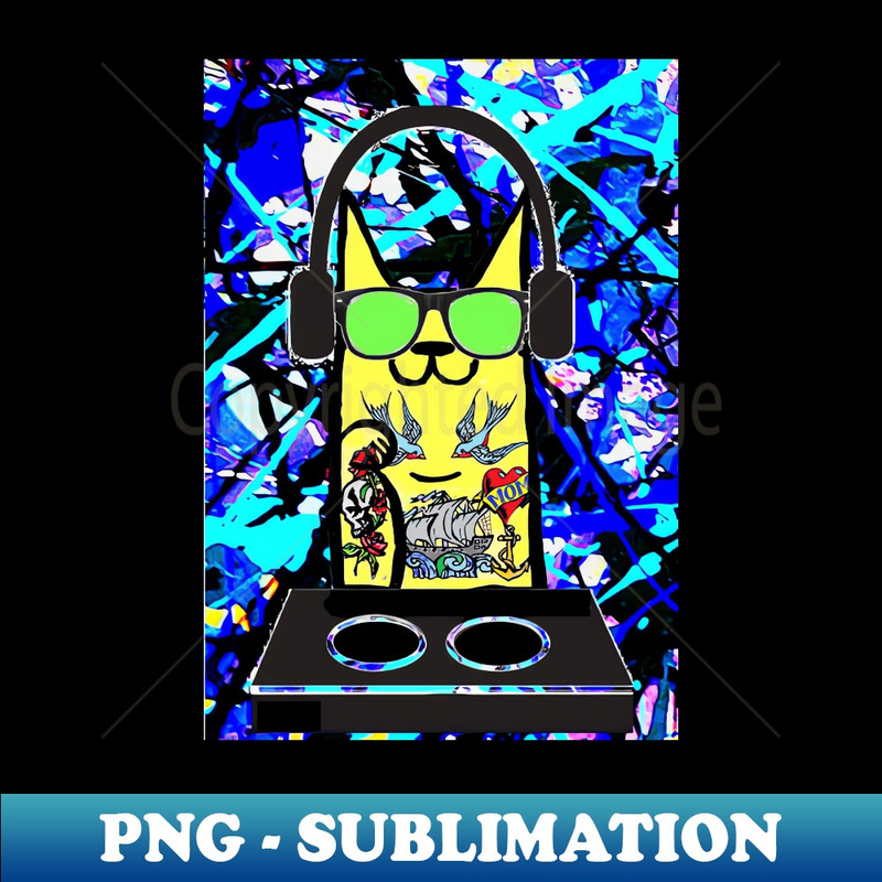 MW-20231114-3946_cat splash 2023 8197.jpg