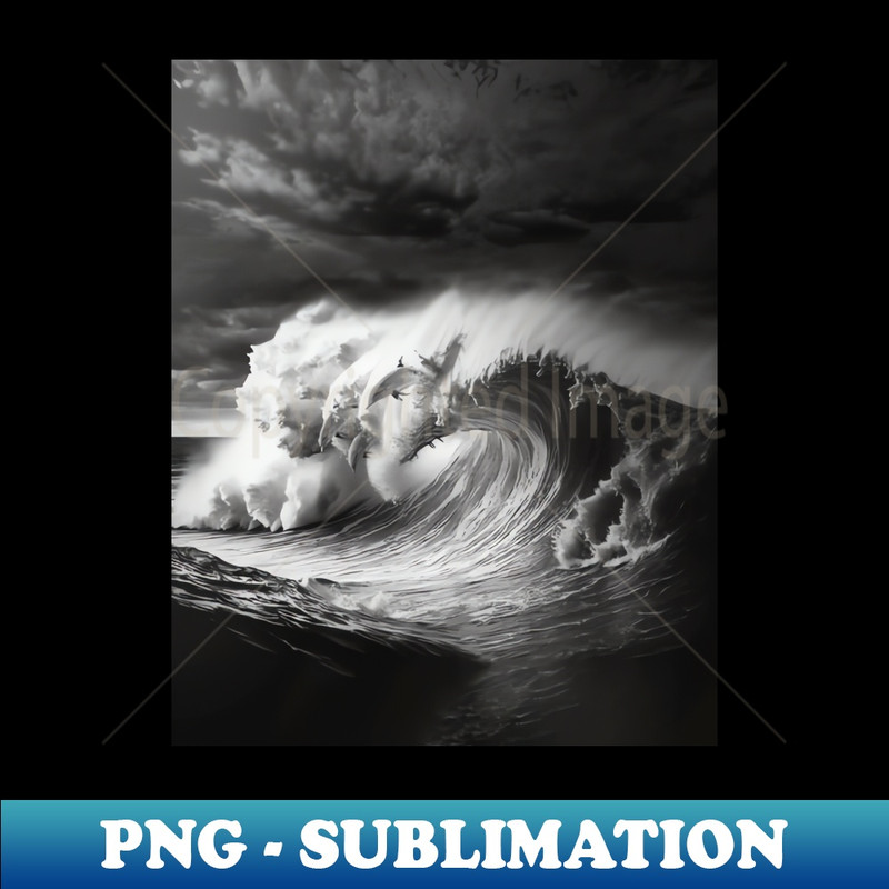 MW-20231114-6612_dolphins jumping from a giant wave 4504.jpg