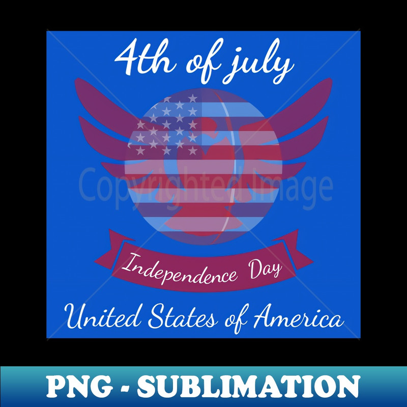 MY-20231114-11799_Independence Celebration 5573.jpg