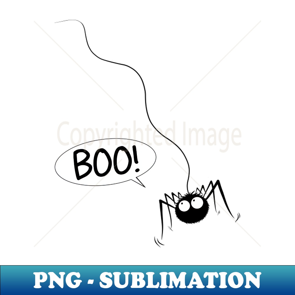 MY-20231114-18441_Scary scary spider 3740.jpg