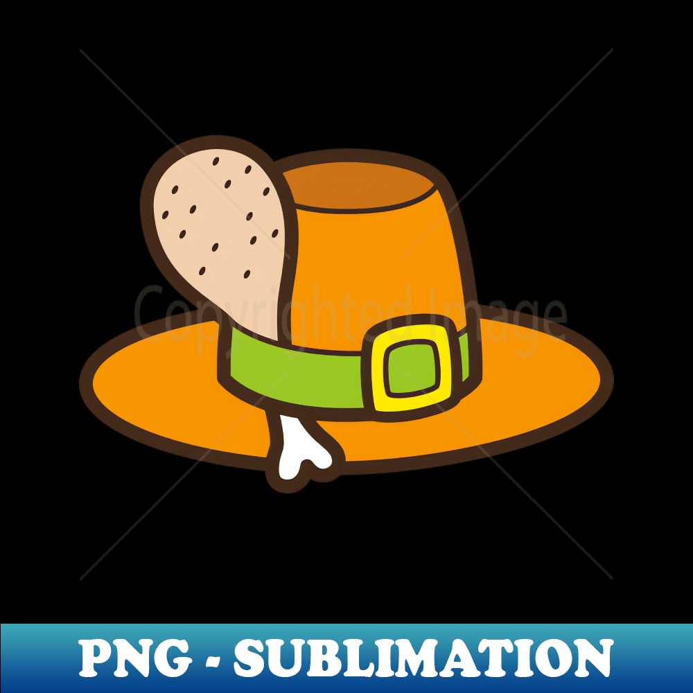 MY-20231114-6833_drumstick hat 7359.jpg