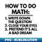 MZ-20231114-10682_How to do math 4227.jpg