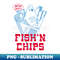 MZ-20231114-17703_Retro Fish and Chips Design - English Food 4234.jpg