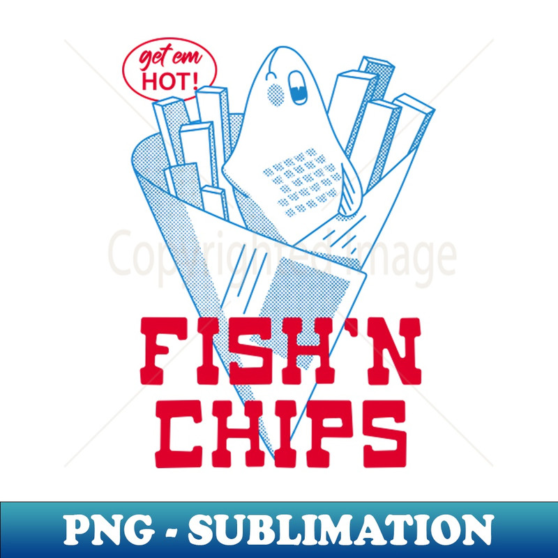 MZ-20231114-17703_Retro Fish and Chips Design - English Food 4234.jpg