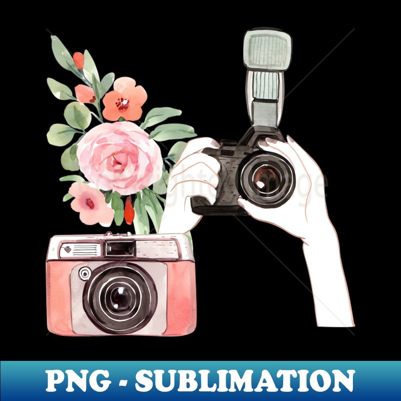 MZ-20231114-2317_Beautiful Vintage Camera Collection 4763.jpg