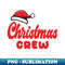MZ-20231114-4411_Christmas Crew Red Text Typography 3218.jpg